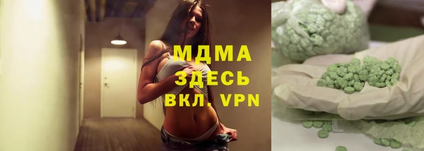 МДПВ Алексин