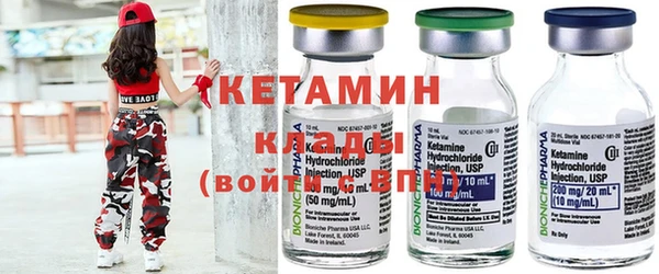 прущий лед Инта