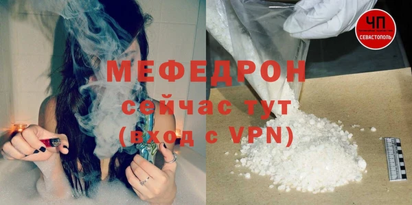 МДПВ Алексин