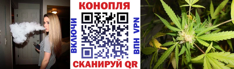 Бошки Шишки MAZAR  даркнет сайт  Ветлуга 